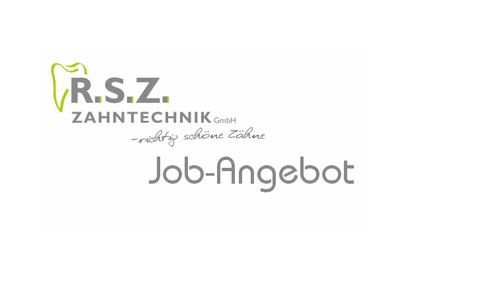 Mosaik Aufmacher Jobangebot