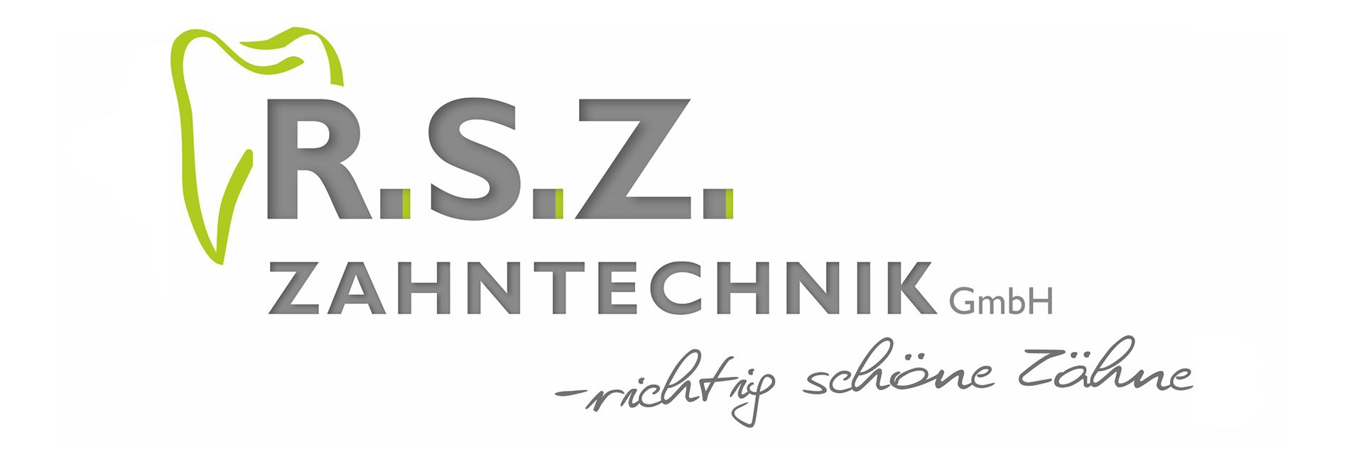 R.S.Z. Zahntechnik GmbH